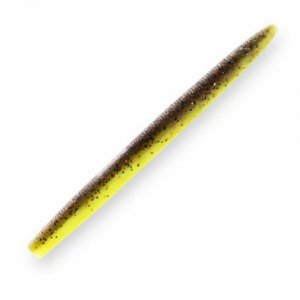 Zman SSINK-109PK6 Zinkerz 5in Coppertreuse 6 Pack