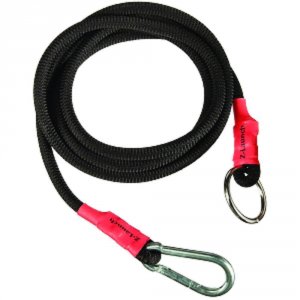 Th ZL-10-DP T-h Marine Z-launchtrade; 1039; Watercraft Launch Cord Fbo