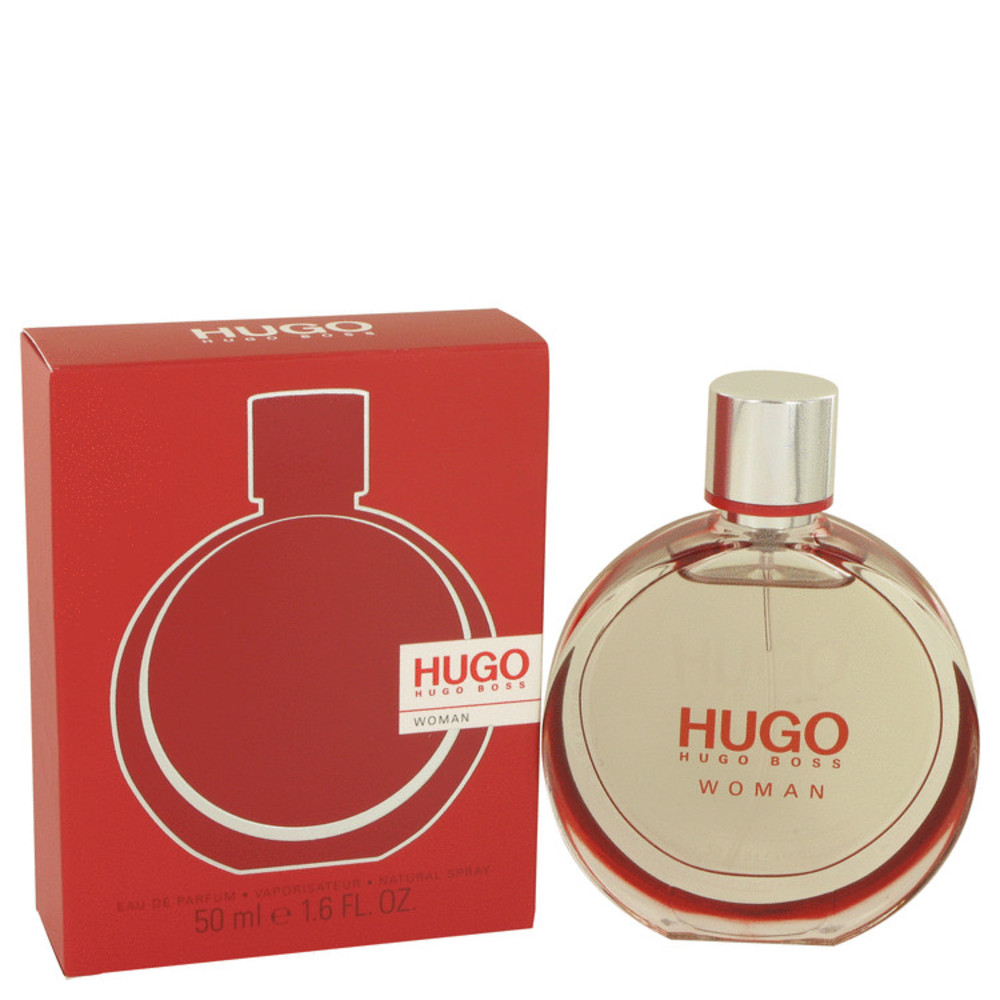 Hugo Boss-533716