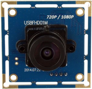 Elp 202105208880000200 Usb With Camera 2.1mm Lens 1080p Hd Free Driver