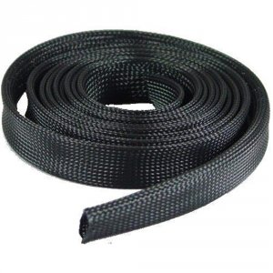 Th FLX-200-DP T-h Marine T-h Flex 2 Expandable Braided Sleeving - 5039