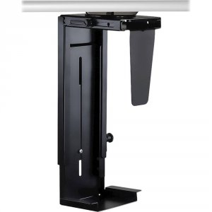 Mount-it! MI-7150 Cpu Under Desk Mount Mi -7150