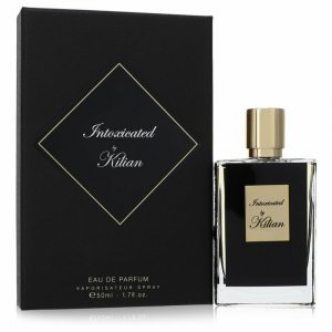 By 554959 Eau De Parfum Spray 1.7 Oz