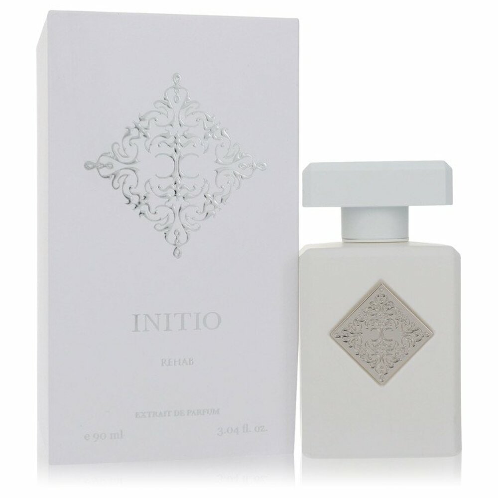 Initio Parfums Prives-556224