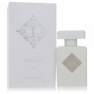 Initio 556224 Extrait De Parfum (unisex) 3.04 Oz