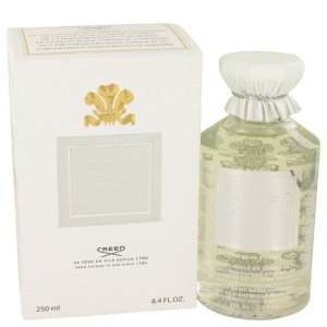 Creed 434386 Royal Water Millesime Eau De Parfum 8.4 Oz For Men