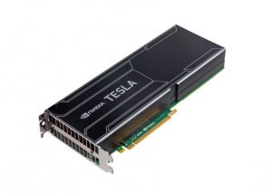 Nvidia 900-22081-0010-000 5gb  Tesla K20 Gpu Server Accelerator 900-22