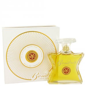 Bond 460282 Broadway Nite Eau De Parfum Spray 3.3 Oz For Women