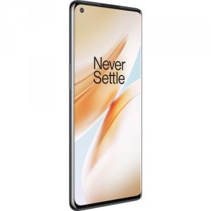 Oneplus-OPIN2019BKLR