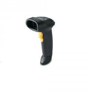 Motorola LS2208-SR20007R Symbol Ls2208 Handheld Bar Code Scanner (scan