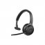 V7 HB605M Wlrs Bt Mono Headset