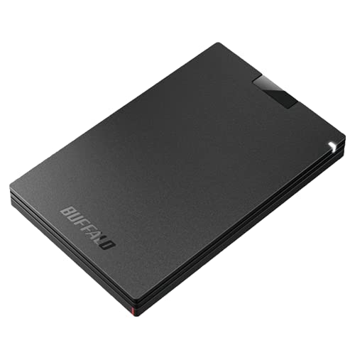 Buffalo-SSD-PG500U3B