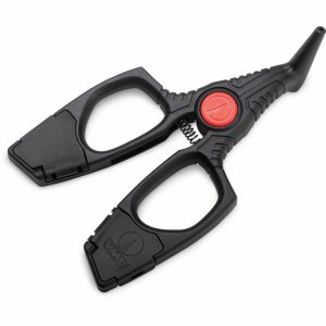 Vmc CRSP Crossover Pliers