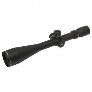 Sightron 25173 Siiiss832x56lrzsmoa Rifle Scope