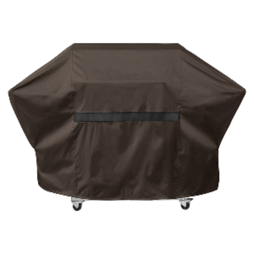 Barbecue & Grill Covers