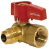 Ball Valves