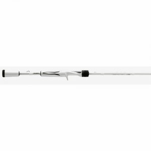 13 FV3C76MH Fate V3 7ft 6in Mh Casting Rod