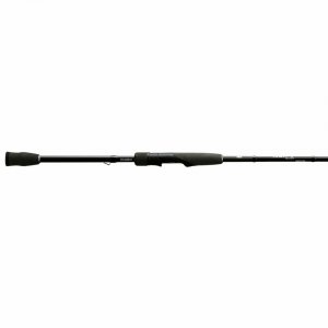 13 DB2S71ML Defy Black 7ft 1in Ml Spinning Rod