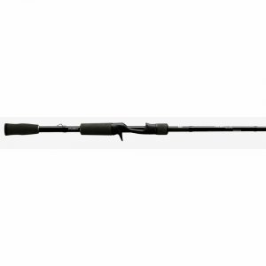 13 DB2C71MH Defy Black 7ft 1in Mh Casting Rod