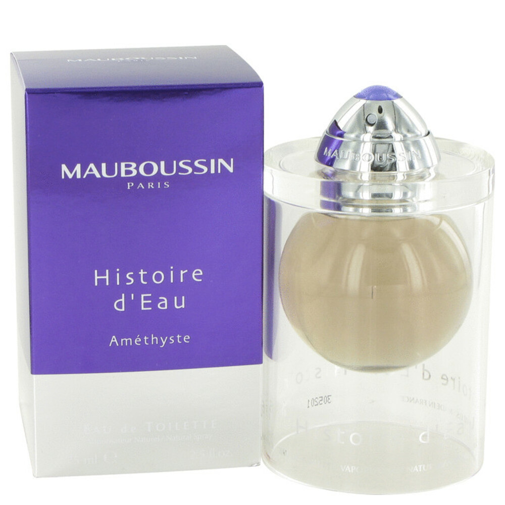 Mauboussin-467709