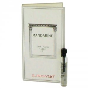 Il 467528 Mandarine Vial (sample) 0.06 Oz For Women