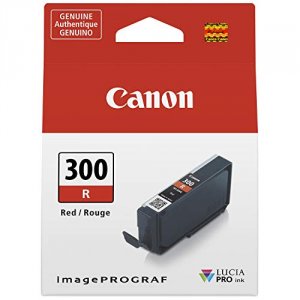 CANON-4199C002