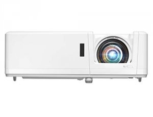 Optoma ZH406ST 4200 Lumens 1080p