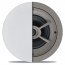 Nortek PROTEGE C612 C612, Ceiling Speaker