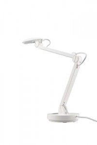 Viewsonic VB-VIS-002 8 Megapixel Document Camera