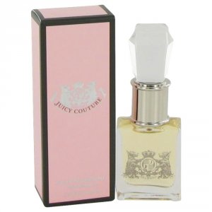 Juicy 480764 Mini Edp Spray 0.5 Oz For Women