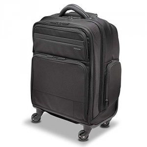 Kensington K60384WW Comfortable, Secure, Stylish, Durable,  Featuring 