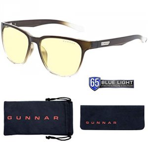 GUNNAR-BER-10201