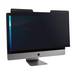 Kensington K50723WW The Sa Series Of Privacy Screens For Imac Help Pro