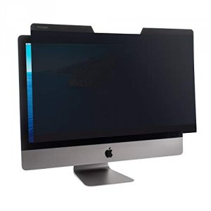 Kensington K50722WW The Sa Series Of Privacy Screens For Imac Help Pro