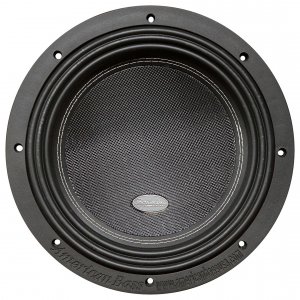 American RX10D4 10? Woofer 400w Rms800w Max Dual 4 Ohm Voice Coils