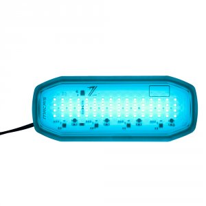 Macris MIU15IB Miu15 Underwater Led - Ice Blue