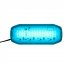 Macris MIU15IB Miu15 Underwater Led - Ice Blue