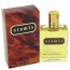 Aramis 417031 Cologne  Eau De Toilette Spray 1 Oz For Men