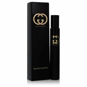 Gucci 556704 Guilty Mini Edt Fragrance Pen 0.25 Oz For Women