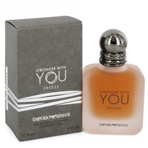 Giorgio 551386 Eau De Toilette Spray 3.4 Oz