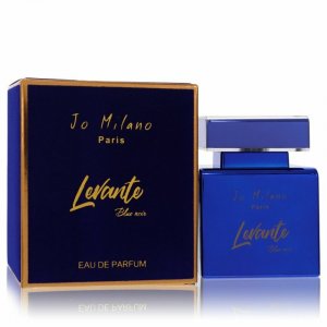 Jo 556717 Eau De Parfum Spray (unisex) 3.4 Oz