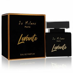 Jo 556716 Levante Eau De Parfum Spray (unisex) 3.4 Oz For Men