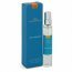 Comptoir 544089 Coco Extreme Mini Edt Pen Spray 0.33 Oz For Women