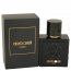 Roberto 534158 Uomo Eau De Toilette Spray 2 Oz For Men