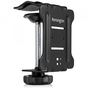 Kensington K34050WW Docking Station Mounting Bracket