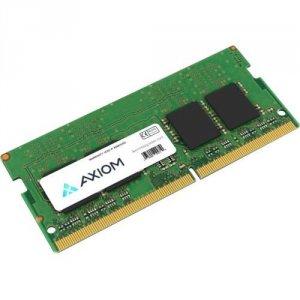 Axiom 4X70Z90846-AX 8gb Ddr4 3200 Sodimm