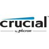 Crucial MTA18ADF2G72PZ-3G2E1 Ddr4 Rdimm Vlp 16gb 1rx4 3200