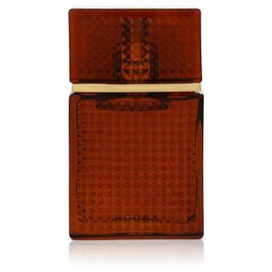 Elizabeth 555971 Nirvana Bourbon Mini Edp 0.22 Oz For Women