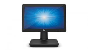 Elo E442161 Pos System 15in Wide Core I5