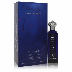 Clive 556263 Perfume Spray 2.5 Oz